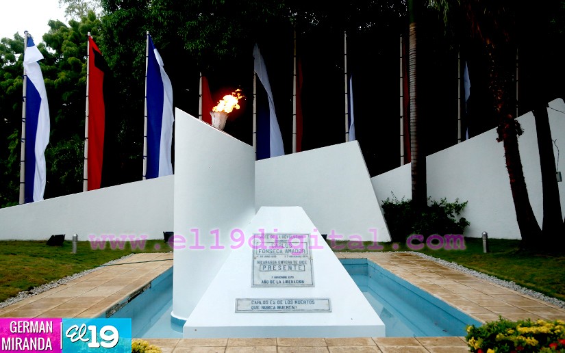 19j